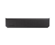 ENDORFY Thock 75% Palm Rest - 1142013 - zdjęcie 1